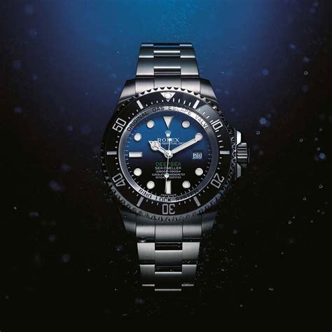 rolex deepsea dblue and the hulk wallpaper|Rolex watch wallpaper desktop.